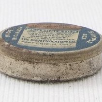 Lhm 1989.038.021 A - B (2) Edited